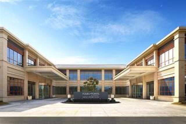 Vista General