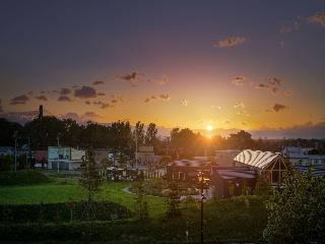Vista General
