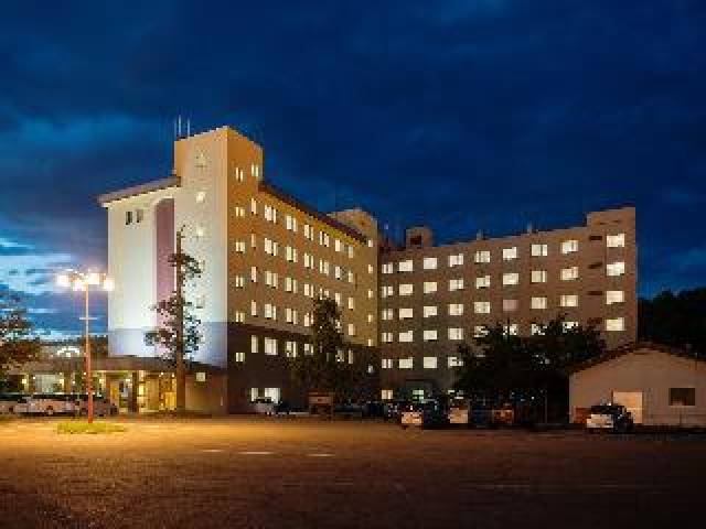 Vista General