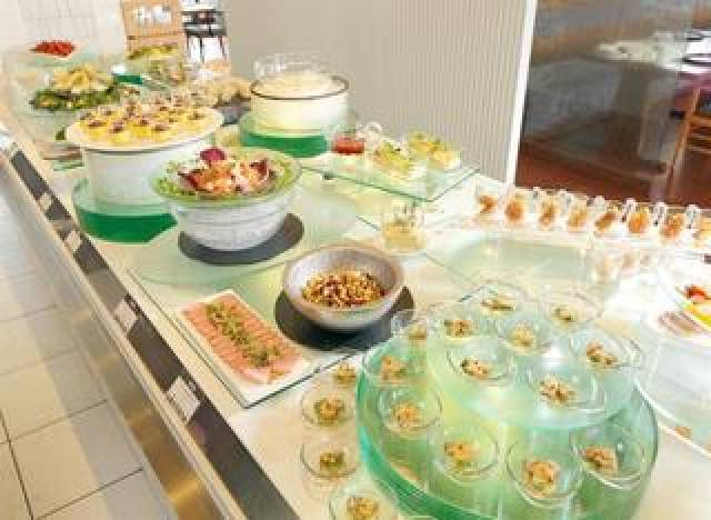 Vista General