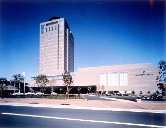 Vista General