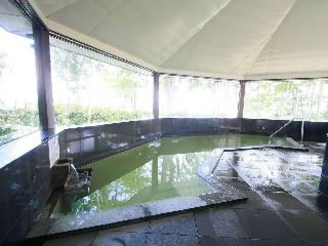 Desportos y Entretenimento