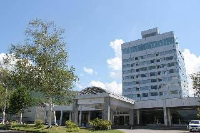Vista General