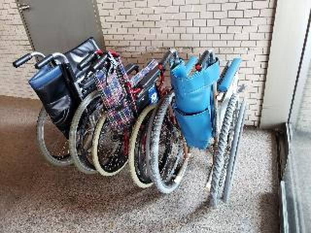 Desportos y Entretenimento