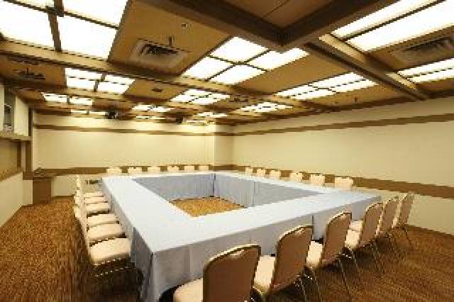 Conferencias