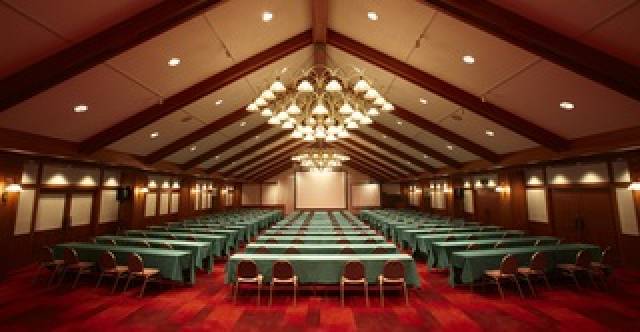 Conferencias