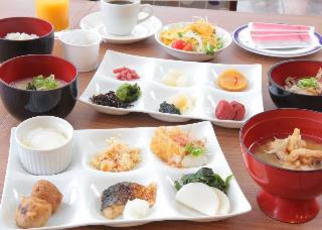 Vista General
