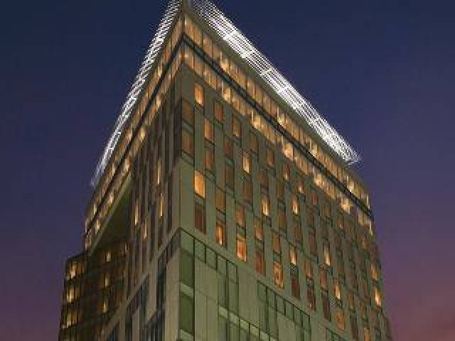 Vista General