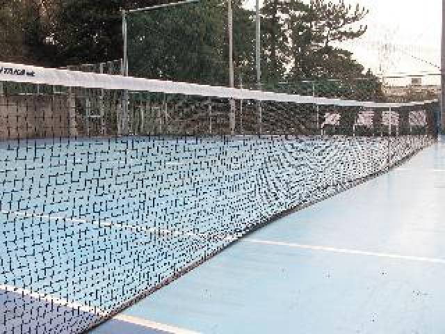 Desportos y Entretenimento