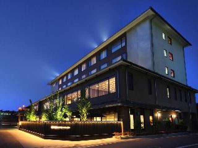 Vista General