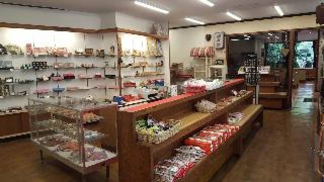 Desportos y Entretenimento