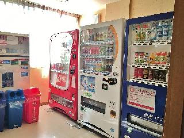 Desportos y Entretenimento