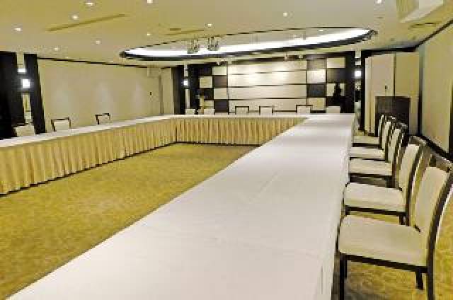 Conferencias