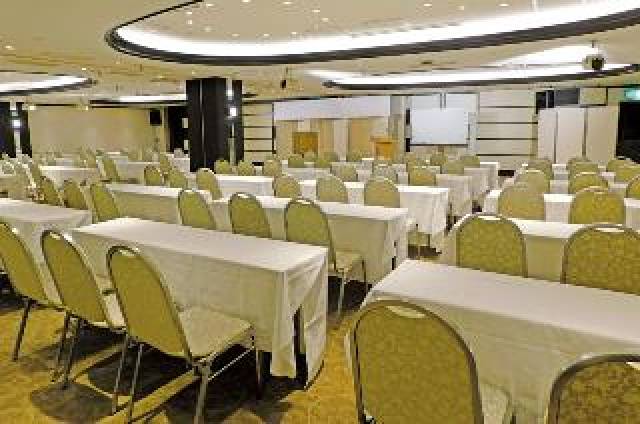 Conferencias