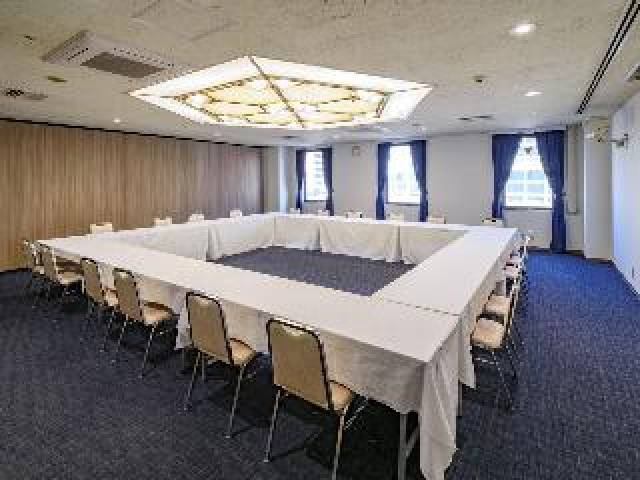 Conferencias