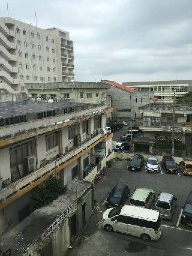 Vista General
