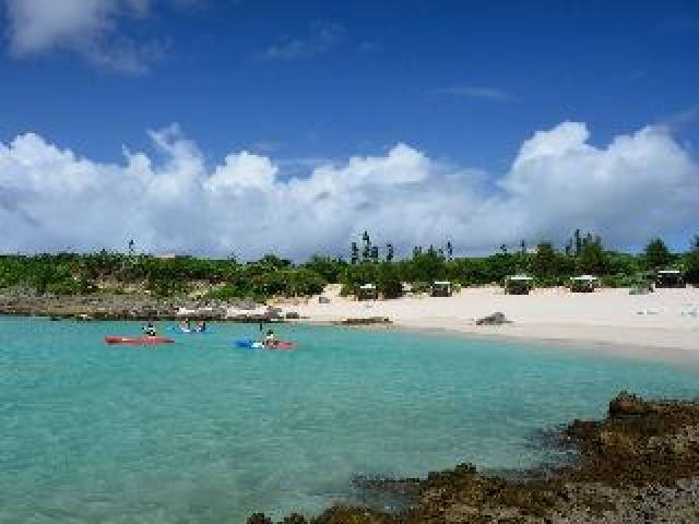 Praia