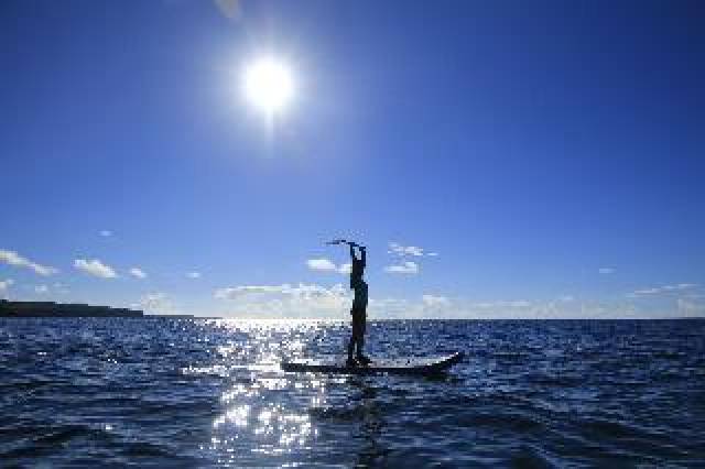 Praia