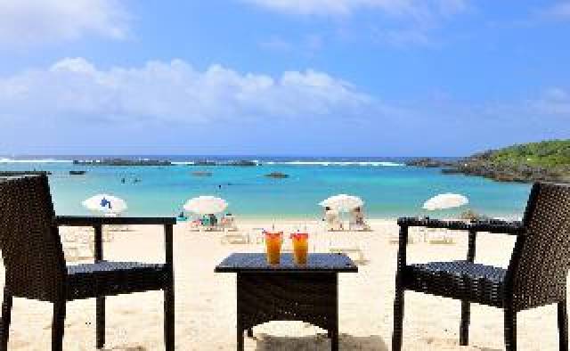 Praia