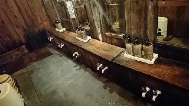 Desportos y Entretenimento