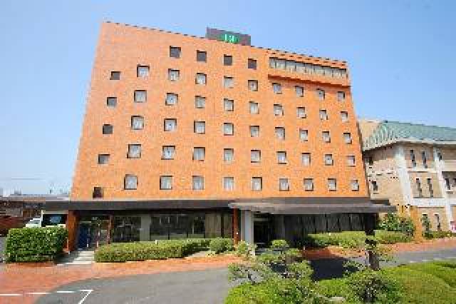 Vista General