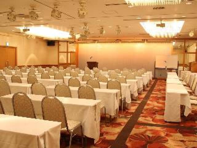 Conferencias