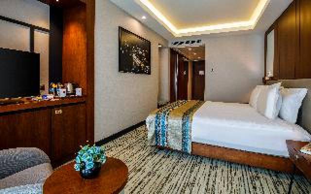 Quarto
