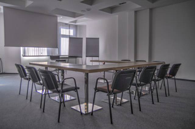 Conferencias