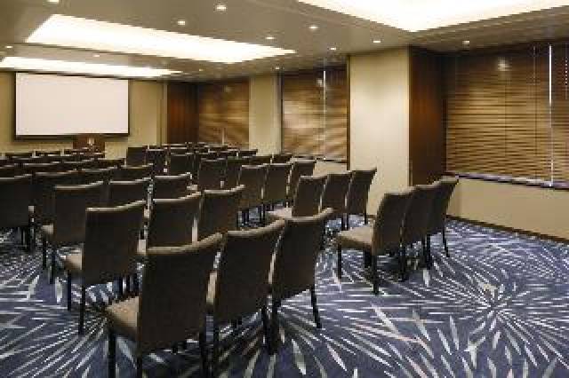 Conferencias