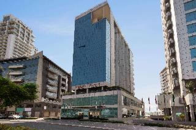 Vista General