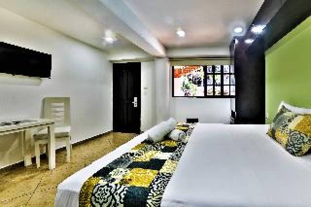 Quarto