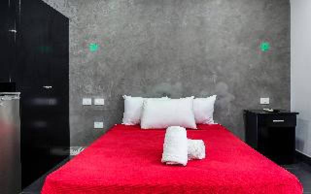 Quarto
