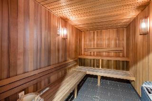 Desportos y Entretenimento