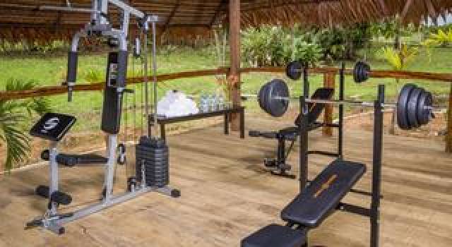 Desportos y Entretenimento