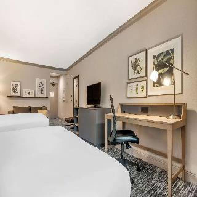 Quarto
