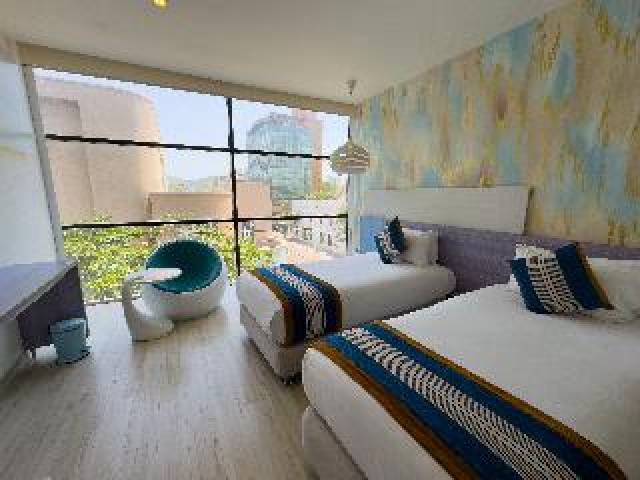 Quarto