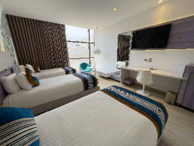 Quarto