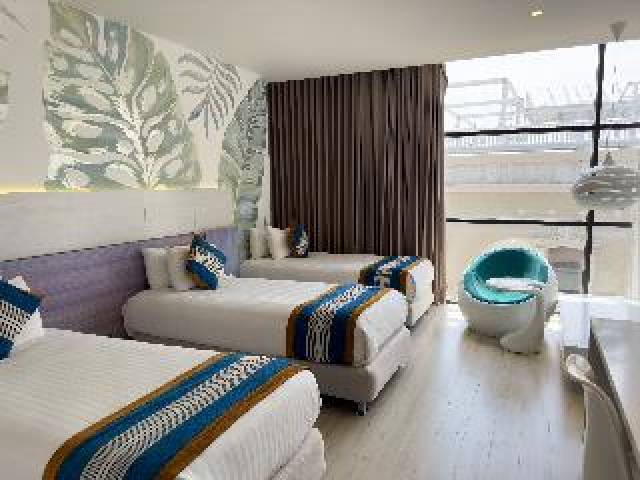 Quarto