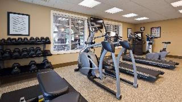 Desportos y Entretenimento