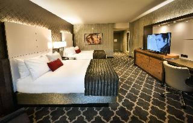 Quarto