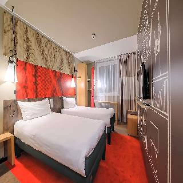 Quarto