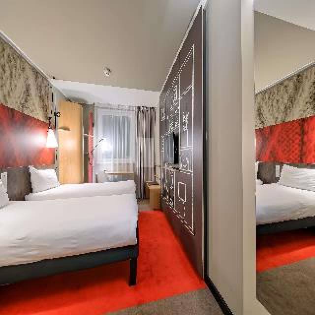 Quarto