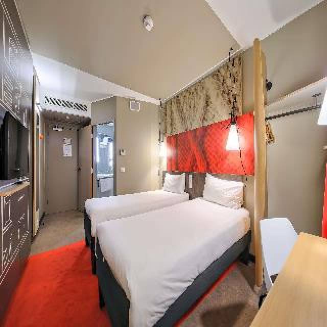 Quarto