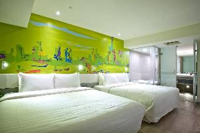 Quarto