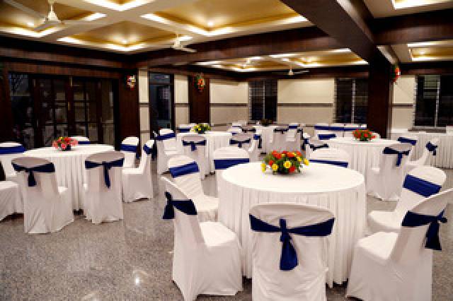 Conferencias