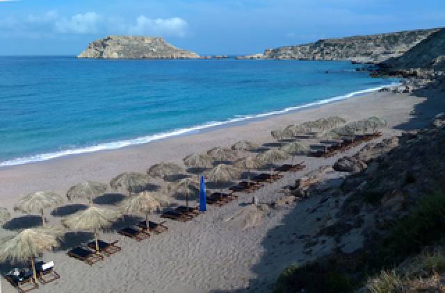 Praia