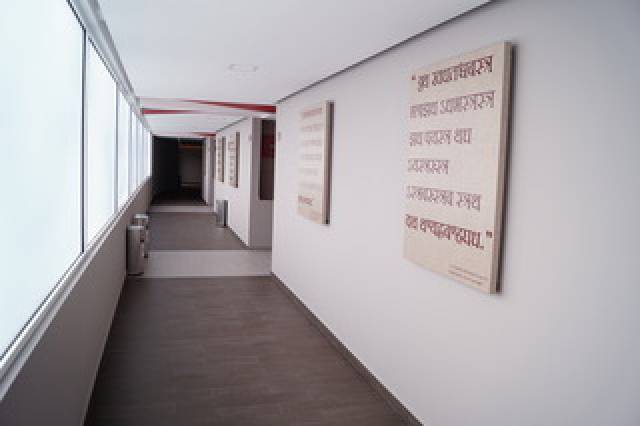 Vista General