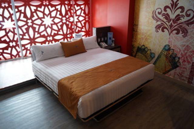 Quarto