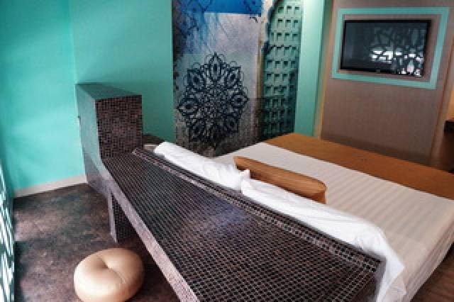 Quarto