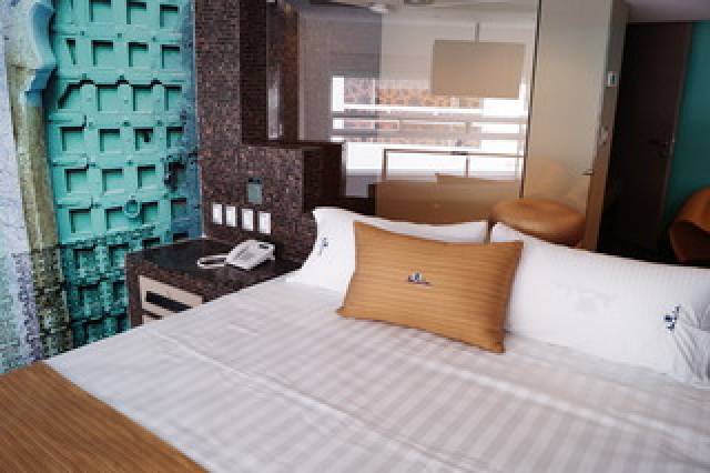 Quarto